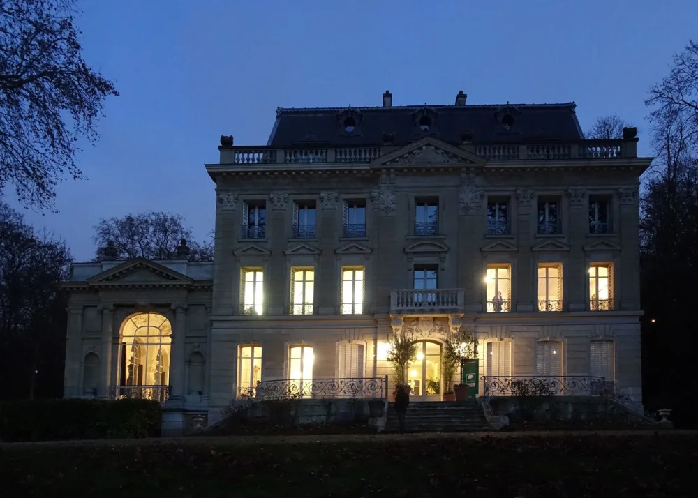 Vert-Mont%252520nuit2.jpg